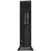 Мини ПК MSI MPG Trident AS 14NUE7-828XRU  [9S6-B92441-828]