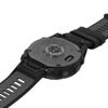 Спортивные часы Garmin Fenix 8 Solar 51mm [010-02907-11G]