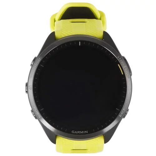 СпортивныечасыGarminForerunner965_6_9086691