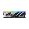 Оперативная память Apacer Panther RGB  [AH5U16G56C5229BAA-1]