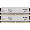 Оперативная память ADATA XPG Lancer Blade  [AX5U5600C4616G-DTLABWH]