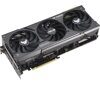 ASUS GeForce RTX 4070 TUF GAMING OC 12GB GDDR6X