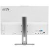 27 Моноблок MSI Modern AM272P 12M-667XRU  [9S6-AF8212-667]