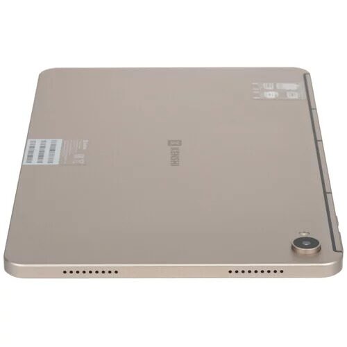 1036plansetkenshipadproe110lte128gbzolotistyj_8_9150867