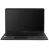 15.6 Ноутбук ASUS ExpertBook B1503CVA-S70425 серый [90NX0801-M00EU0]