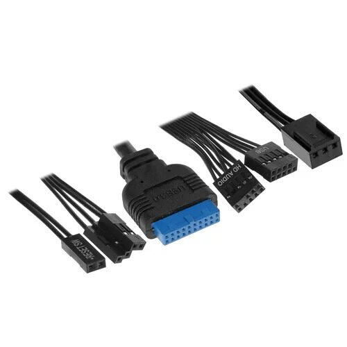 korpuscougarmx350mesh-xchernyj_11_5091444