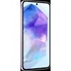 Смартфон Samsung Galaxy A55 8/128Gb Light Violet (SM-A556ELVASKZ)