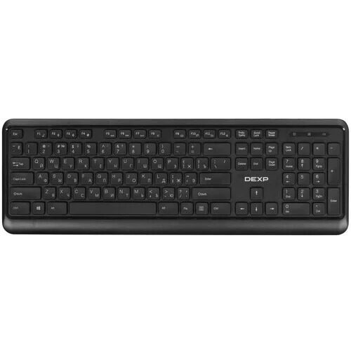 27monoblokdexpaio-mclp001_7_5613813