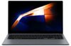 15.6 Ноутбук Samsung Galaxy Book 4 NP750XGK серый [NP750XGK-LG3IN]