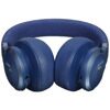 Беспроводные/проводные наушники JBL Live 770NC синий [JBLLIVE770NCBLU]