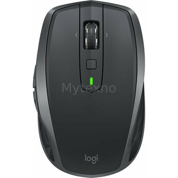 МышьLogitechMXAnywhere2SGraphite(910-006211)_1