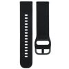 Смарт-часы Mibro Watch Lite 3