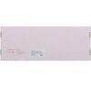 Клавиатура проводная Varmilo VPM108 Sakura R2 [A53A027A9A3A06A024/D]