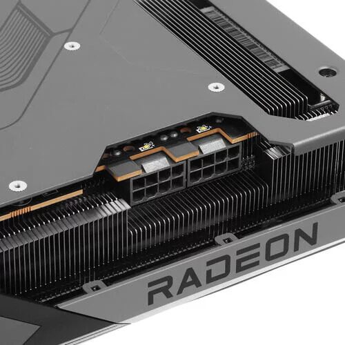 ВидеокартаGIGABYTEAMDRadeonRX7900XTGAMINGOC[GV-R79XTGAMINGOC-20GD]_6_5093894