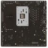 Материнская плата Gigabyte B850M D3HP