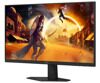 23.8 Монитор AOC 24G4XED черный
