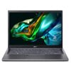 Ноутбук Acer Aspire 5 A514-56M-34S8 Intel Core i3 1305U 1600MHz/14/1920x1200/8GB/256GB SSD/Intel UHD Graphics/Wi-Fi/Bluetooth/Без ОС (NX.KH6CD.002) Grey