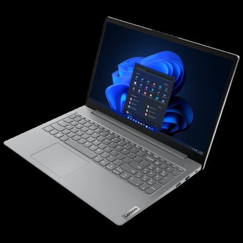 156noutbuklenovov15g4ianseryj_1_5601244