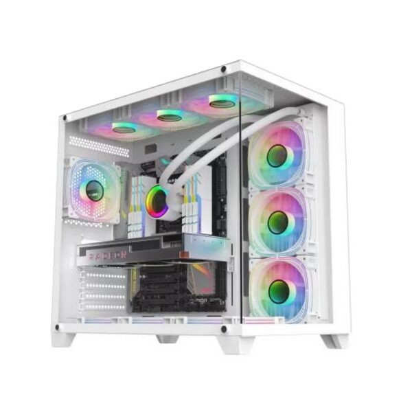 komputernyjkorpusalseyepaladin-w4fansargbtgwhite_1_28561