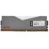 Оперативная память ADATA XPG SPECTRIX D50 RGB  [AX4U360032G18I-ST50]