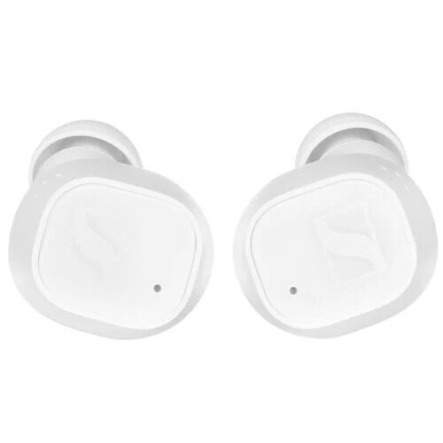 nausnikitwssennheisercxplustruewirelessbelyj_1_5091181