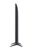 55 (138 см) LED-телевизор LG 55NANO80T6A черный [55NANO80T6A.ARUG]