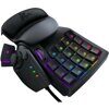 Клавиатура Razer Tartarus V2