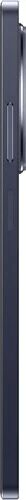 672smartfonrealme135g256gbfioletovyj_6_5495156