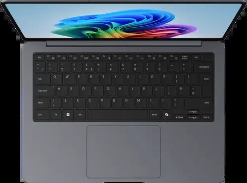 14noutbuksamsunggalaxybook6proseryj_16_5911318