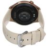 Смарт-часы Mibro Watch Lite 3