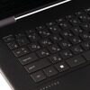 16 Ноутбук HP Spectre x360 16-F2013dx 2-in-1 синий [7H0Z9UA]