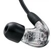 Проводные наушники Shure SE846 Gen 2 серый [SE846G2GT+UNI]