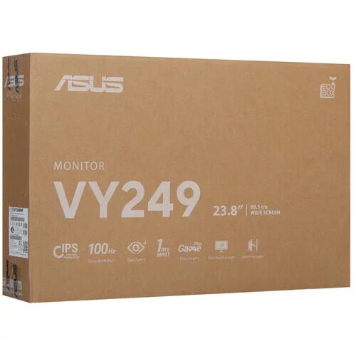 238monitorasusvy249hfchernyj_9_5473369