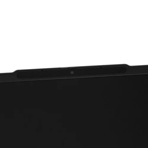 16noutbuklenovoideapadpro516imh9seryj_9_5480183