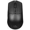 Мышь беспроводная SteelSeries Rival 3 [62521] черный