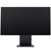 27 Моноблок Acer Aspire S27-1755  [DQ.BKECD.001]