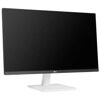 27 Монитор LG UltraFine 27US500-W белый [27US500-W.ARUZ]