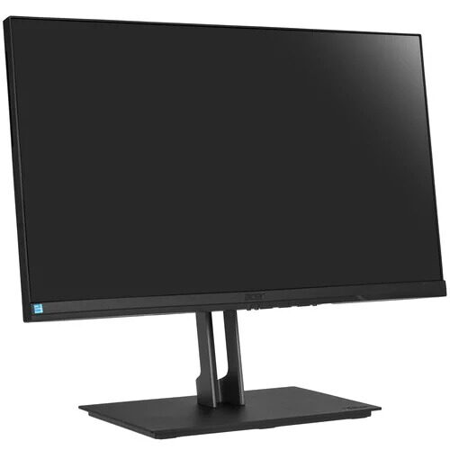 238monoblokacerveritonvz4714g_1_9143840