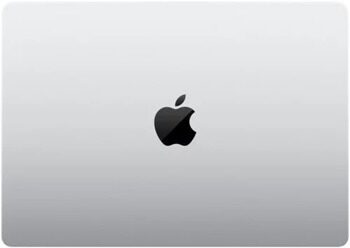 14.2 Ноутбук Apple MacBook Pro серебристый