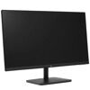 27 Монитор ViewSonic VA2732-h черный