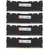 Оперативная память Kingston FURY Renegade  [KF436C16RB12K4/64]