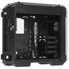 Корпус Thermaltake View 71 Tempered Glass RGB  [CA-1I7-00F1WN-01]