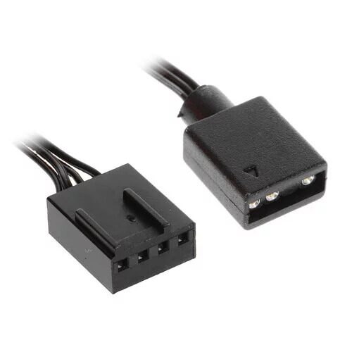 sistemaohlazdeniaarcticcoolingliquidfreezerii-280a-rgbblack_6_4897544