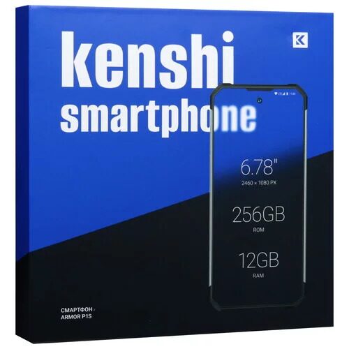 678smartfonkenshiarmorp1s256gbchernyj_11_9045569