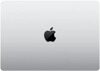 14.2 Ноутбук Apple MacBook Pro серебристый