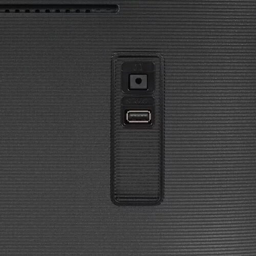 27monitorsamsungviewfinitys7s27a704nwchernyj_6_4853061