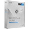 Материнская плата MSI PRO B760M-A DDR4 II