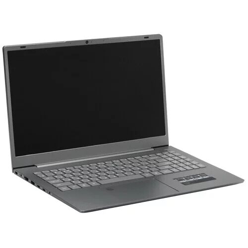 156noutbukdexpatlasa15-i3w400serebristyj_1_9111265