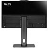 23.8 Моноблок MSI Modern AM242P 1M-1032XRU  [9S6-AE0721-1477]