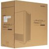 Корпус LIAN LI LANCOOL II MESH Snow edition  [G99.LAN2MRS.5R0]